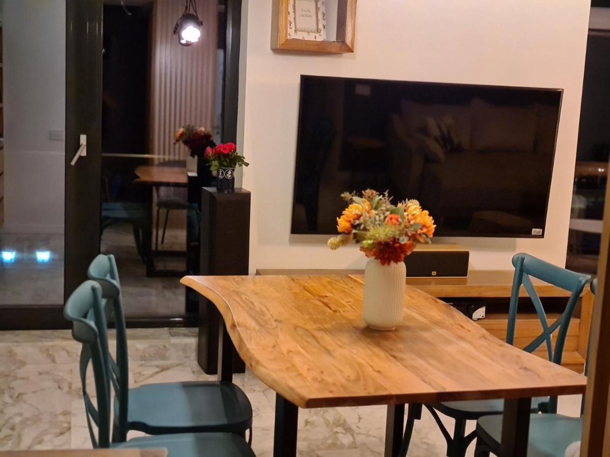 Royal Sea View Design Promenada 3 Apartment Năvodari Екстериор снимка